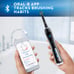 Oral-B Pro 5000 SmartSeries Electric Too