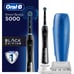 Oral-B Pro 5000 SmartSeries Electric Too