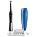 Oral-B Pro 5000 SmartSeries Electric Too