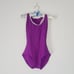 Yumiko Alex Style Leotard