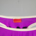 Yumiko Alex Style Leotard