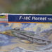F-18C Hornet Chippie Ho Revell model kit 1/48th scale sealed MADE IN USA