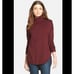 Chelsea28 Turtleneck Sweater S