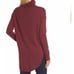 Chelsea28 Turtleneck Sweater S