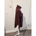 Chelsea28 Turtleneck Sweater S