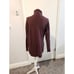 Chelsea28 Turtleneck Sweater S