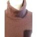Chelsea28 Turtleneck Sweater S