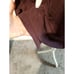 Chelsea28 Turtleneck Sweater S