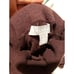 Chelsea28 Turtleneck Sweater S