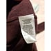 Chelsea28 Turtleneck Sweater S