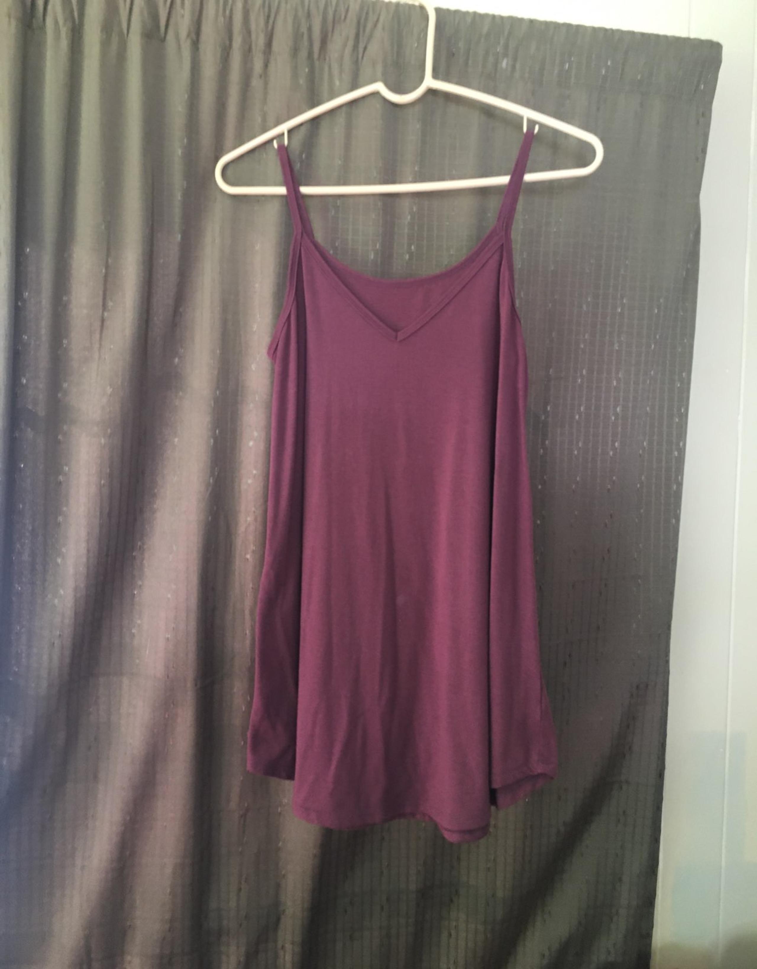 womens tank tops