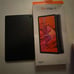 Amazon fire max 11