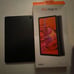Amazon fire max 11