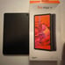 Amazon fire max 11