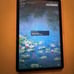 Amazon fire max 11
