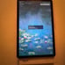 Amazon fire max 11