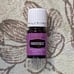 Forgiveness Essential Oil Blend 5mL YLEO