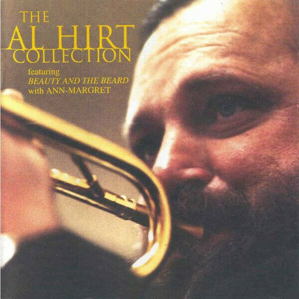 The Al Hirt Collection, BRAND NEW FACTORY SEALED CD (Oct-1997, Razor & Tie) NEW