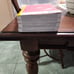 Asadora Manga 1-4! Like new!