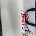 Louis Vuitton store bag
