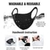 Bundle Boys Mask [for Kids 2 and older]