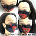 Bundle Boys Mask [for Kids 2 and older]