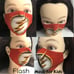 Bundle Boys Mask [for Kids 2 and older]