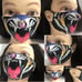 Bundle Boys Mask [for Kids 2 and older]