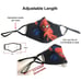 Bundle Boys Mask [for Kids 2 and older]