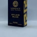 Versace Pour Homme Dylan Blue by Versace 3.4 oz