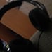 ps4 headset