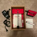 sizzix machine