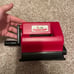 sizzix machine