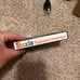 sizzix machine