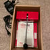 sizzix machine