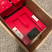 sizzix machine