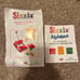 sizzix machine