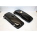 2011 HARLEY-DAVIDSON ELECTRA GLIDE FLHTP HARD LUGGAGE CASE COVER SET M 162