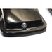 2011 HARLEY-DAVIDSON ELECTRA GLIDE FLHTP HARD LUGGAGE CASE COVER SET M 162
