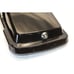 2011 HARLEY-DAVIDSON ELECTRA GLIDE FLHTP HARD LUGGAGE CASE COVER SET M 162