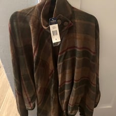Poncho
