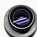Yasuhara Manufacturing YASUHARA MADOKA 180 7.3mm F4 for Fuji X