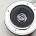 Yasuhara Manufacturing YASUHARA MADOKA 180 7.3mm F4 for Fuji X