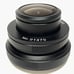 Yasuhara Manufacturing YASUHARA MADOKA 180 7.3mm F4 for Fuji X