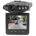 Car Mintiml Recorder Driving Recorder
