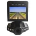 Car Mintiml Recorder Driving Recorder