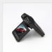 Car Mintiml Recorder Driving Recorder