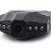 Car Mintiml Recorder Driving Recorder