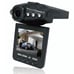 Car Mintiml Recorder Driving Recorder