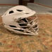 Cascade r